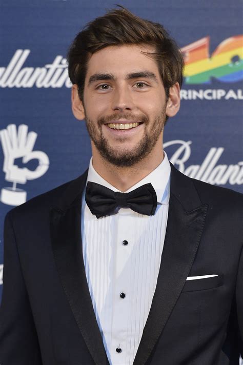 alvaro soler wiki